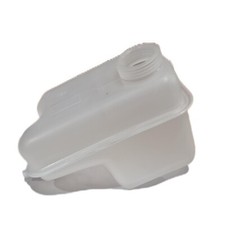 Genuine MG Rover Coolant