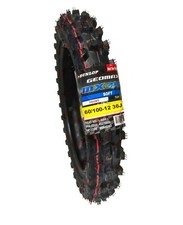 Dunlop 60/100-12 Front Tires