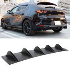 For Mazda 2 3 5 6 CX-3 CX-5