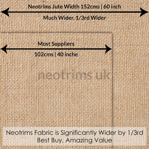 Dyed jute hessian - dyed, fabric,6