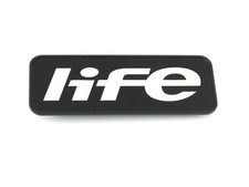 Genuine New VAUXHALL LIFE