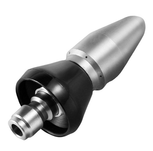 High pressure drain - high-pressure,