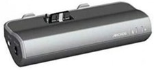 Archos Gen 5 Battery Dock