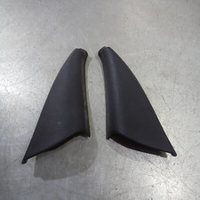 Renault Clio Mk2 172 182