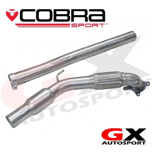 Se45 cobra seat leon - seat,