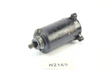 1997 Triumph Trident 750 T300C Starter N2169