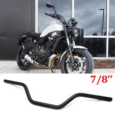 For Yamaha XSR900 XSR700