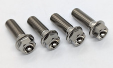 Suzuki GSXR750 Slingshot