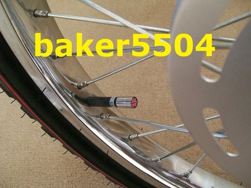 Union jack flag wheel - 2,