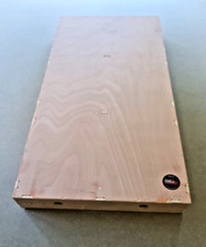 Precision cut modular - precision-cut, model