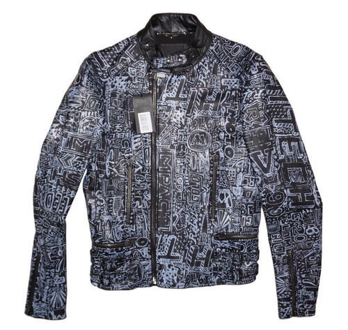 Diesel black gold lapitt - black,
