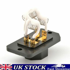 For MGF MGTF MG TF Heater