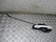 2020 VW TOURAN R-LINE DSG MK2