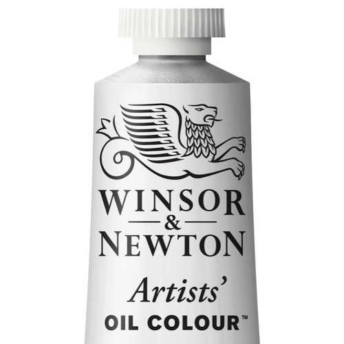 Winsor newton artists oil - newton, artists'
