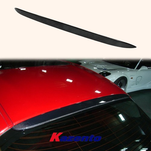 For mazda rx8 - mazda, rx-8