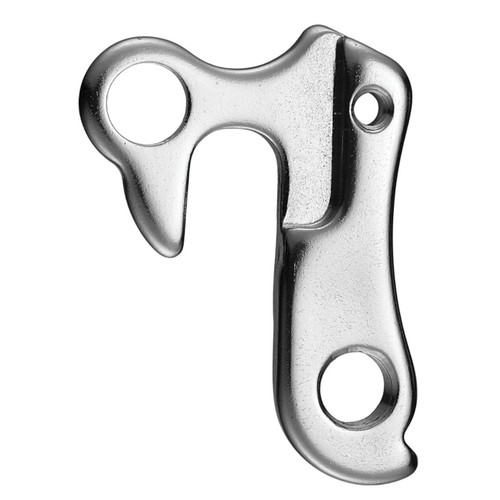 Derailleur hanger giant - derailleur,