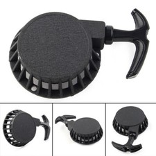 Pull Start Starter for