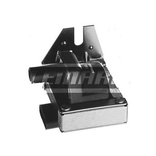 Ignition coil for fiat - for,