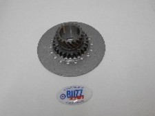 Vespa clutch centre - clutch,