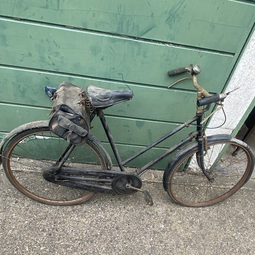 Midland vintage ladies speed - vintage, 3