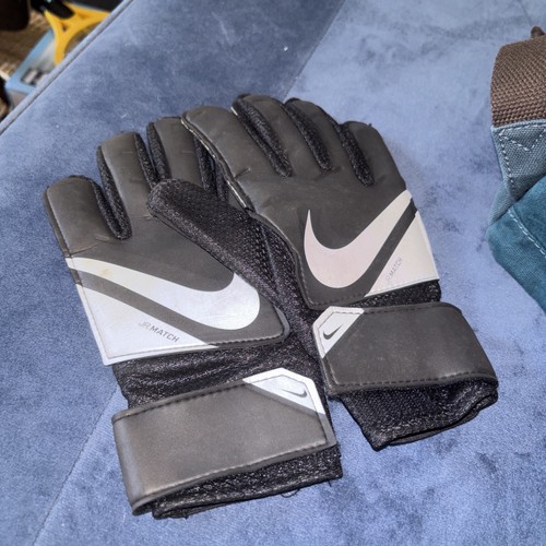 Nike match goalkeeper - nike,