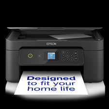 Epson Expression Home XP-3200