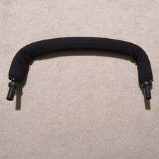 Phil&Teds Navigator Sport