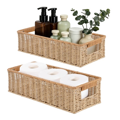 Rectangular toilet paper - toilet,