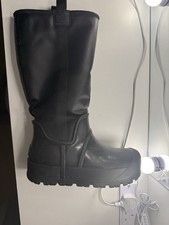 UGG Women's Boots