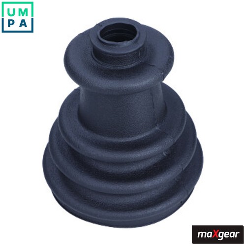 Bellow kit drive - drive, 49-0719