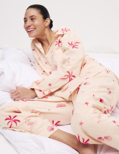 Marks spencer womens cotton - spencer,