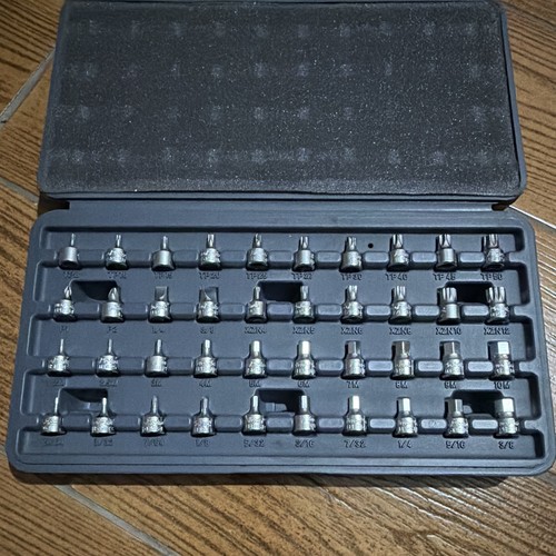 Bluepoint blpbss40 in - blpbss40, 4