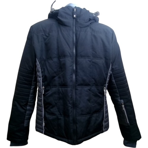 Surfanic ski jacket - surfanic, women's