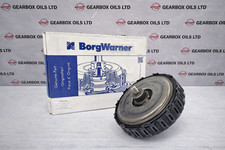 BORGWARNER DL501 0B5 DSG 7