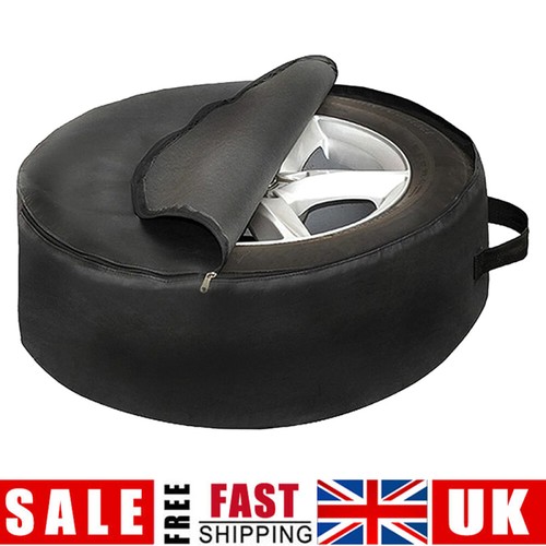 3xl universal car spare - 3xl, tire