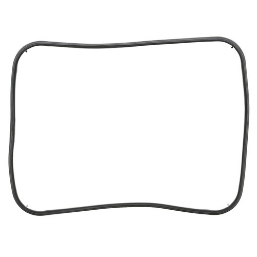 Genuine moffat oven - oven, seal