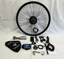 250 . W 36V 48V Ebike