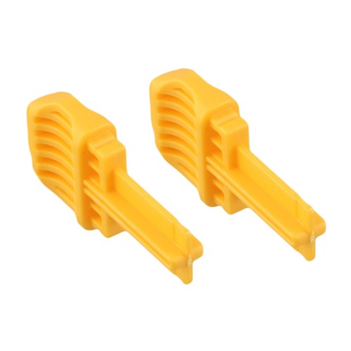 For lawn mower - lawn, safety