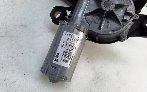 5g0955711c rear windscreen