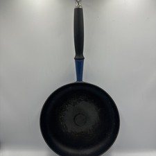 Le Creuset 25cm  Frying Pan -