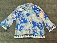 Kobi Halperin Suit Set Womens