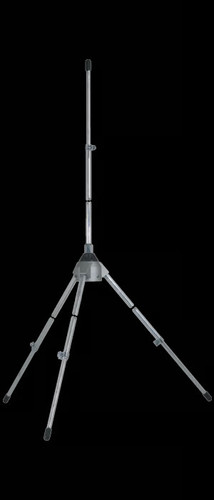 Sirio gpa 108 1 - -, 1/4w