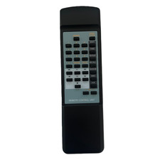 Remote Control For Philips