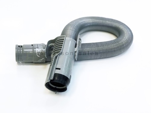 Dc07 silver used vacuum - used,