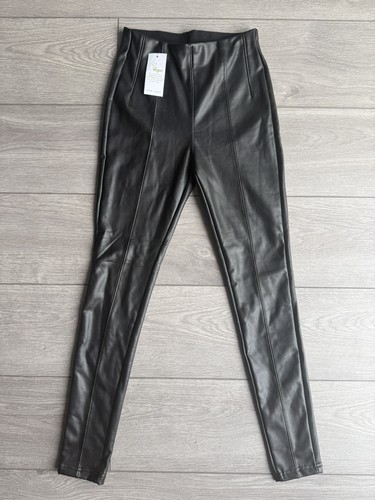 New look faux - look,