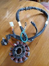 Genuine honda sgx sky 04 - sgx, 96-04