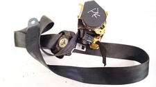Citroen C8 2005 Seat belt -