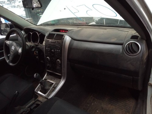 Dashboard 2486962 for suzuki - /,
