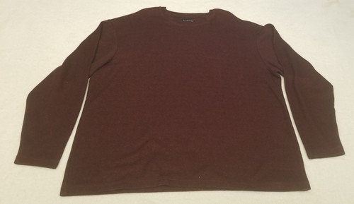 Austin clothing company men - austin,