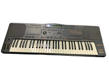 Technics KN1000 PCM Keyboard -